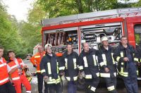 THVU Uebung 2009  _65
